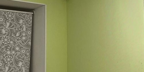 2-комн квартира Саратовская улица, 27