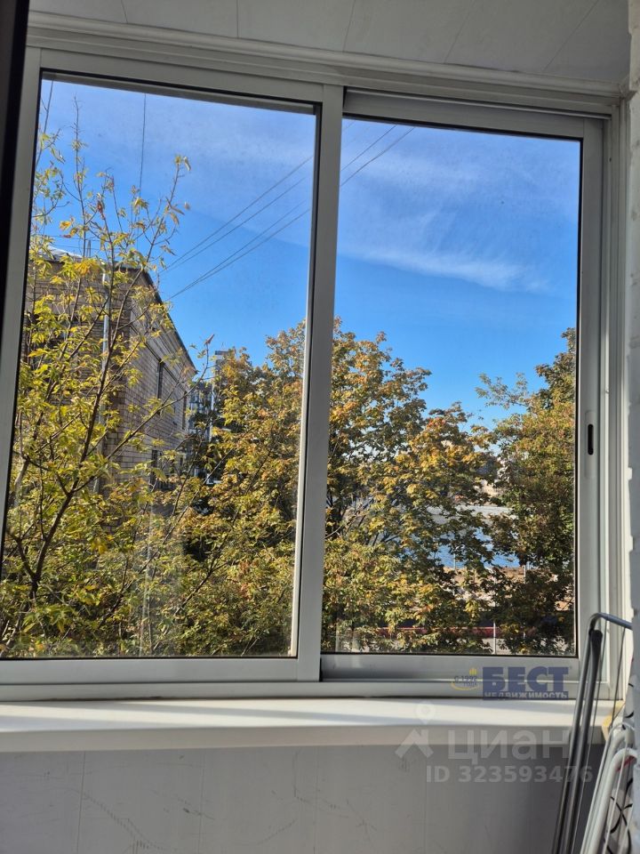 Продажа 1-комн квартиры на вторичном рынке Шелепихинская набережная, 12