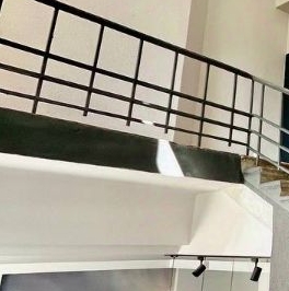 Продажа студии Окружной проезд, 15 Продажа студии Окружной проезд, 15