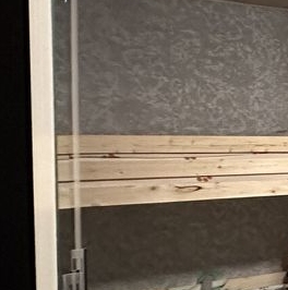 Продажа 1-комн квартиры на вторичном рынке проспект Тореза, 40К3 Продажа 1-комн квартиры на вторичном рынке проспект Тореза, 40К3