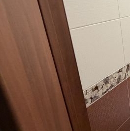 Аренда 2-комн квартиры на вторичном рынке Одинцово, Северная улица, 28 Аренда 2-комн квартиры на вторичном рынке Одинцово, Северная улица, 28