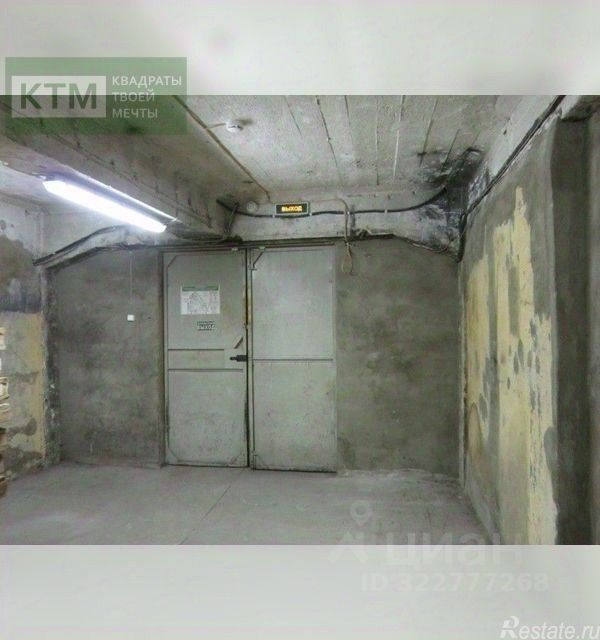 Аренда ПСН линия 6-я В.О.,  д. 63