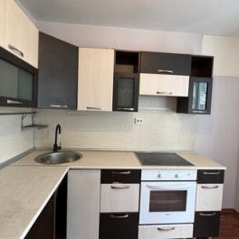 Продажа 1-комн квартиры на вторичном рынке Всеволожск, ул Невская,  д. 11