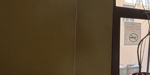 6-комн квартира Невский проспект, 72