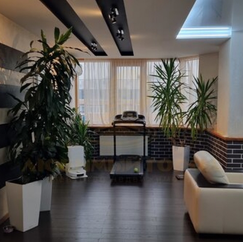 5-комн квартира Королев г, Гагарина ул,  д. 12/14