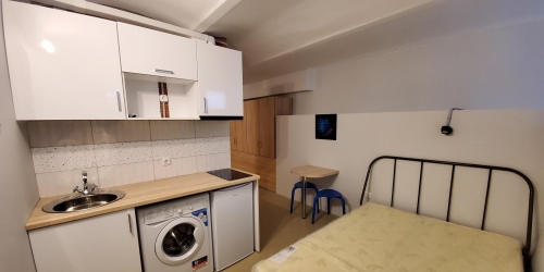 Помещение свободного назначения Шамшева улица,  д. 12