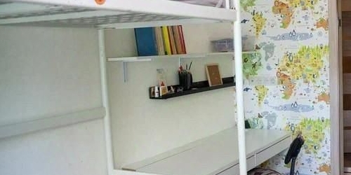 3-комн квартира Малая Охта тер., улица Казанская, 8