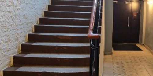 2-комн квартира Овчинниковская набережная, 8С1