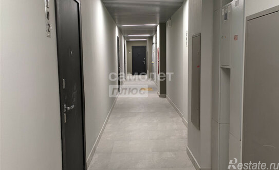 Продажа 2-комн квартиры на вторичном рынке Люберцы, ул Шоссейная,  д. 42