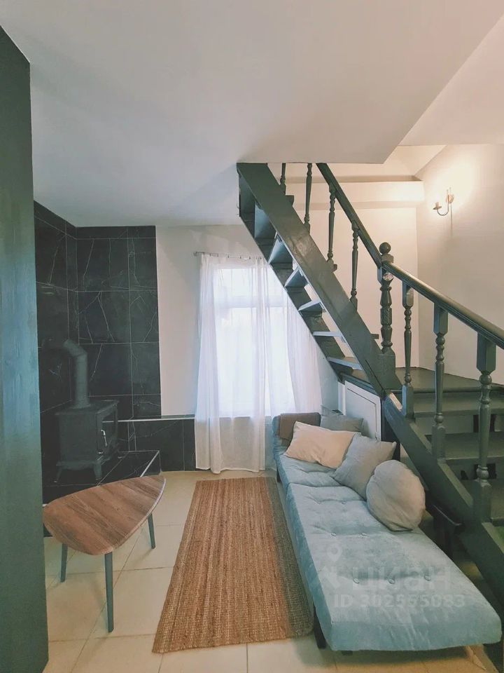 Продажа земли Культура СНТ