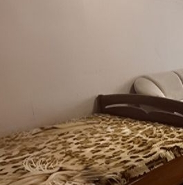 Продажа 3-комн квартиры на вторичном рынке 8-я Красноармейская улица, 9-11 Продажа 3-комн квартиры на вторичном рынке 8-я Красноармейская улица, 9-11