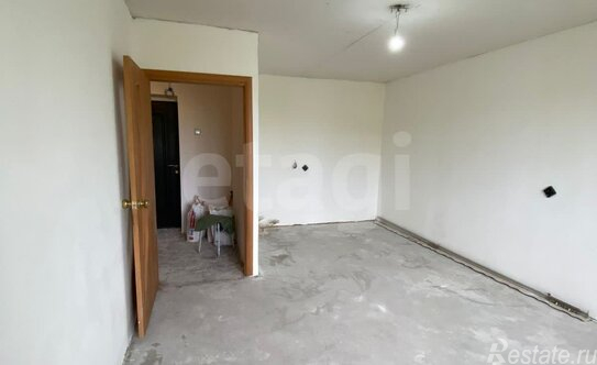 Продажа 1-комн квартиры на вторичном рынке Кронштадт г, Гидростроителей ул,  д. 10