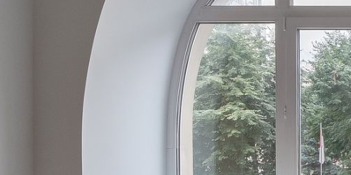 6-комн квартира переулок Каменная Слобода, 8