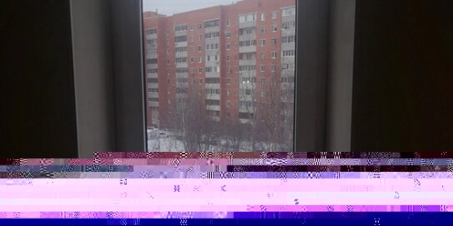 4-комн квартира проспект Римского-Корсакова,  д. 89-91