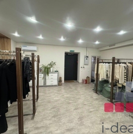 Аренда ПСН ул Маросейка,  д. 13,  к. 1