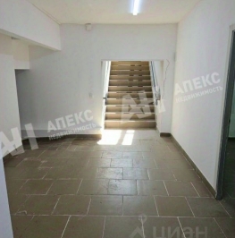 Аренда ПСН улица Бориса Галушкина,  д. 26