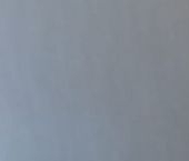 Продать Квартиры вторичка Дзержинский, Дзержинская улица, 26   