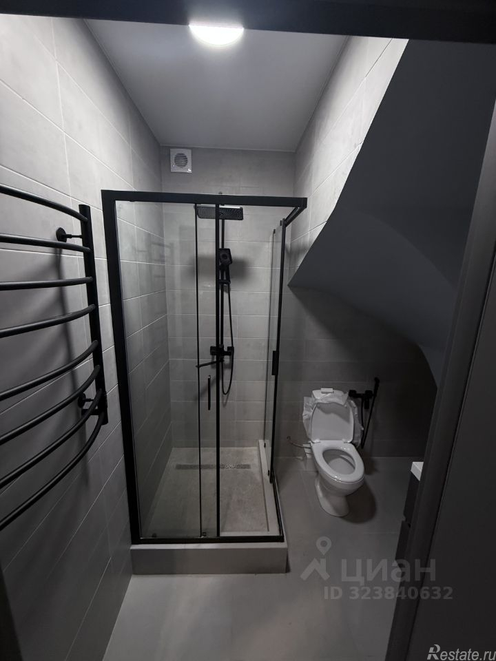 Аренда дома Домодедово, 46К-4060