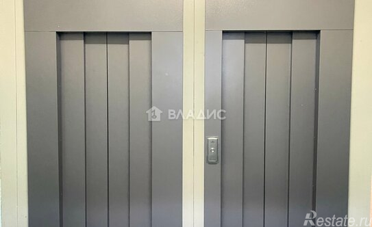 Продажа 2-комн квартиры на вторичном рынке Ленинградское ш,  д. 3 с1