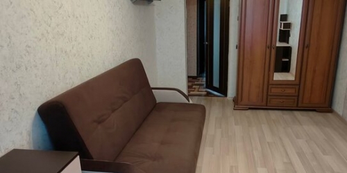 1-комн квартира ул Репищева,  д. 19,  к. 1