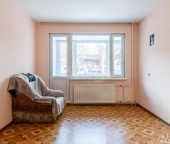 Продать Квартиры вторичка улица Композиторов  29 к1 