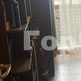 Продажа 3-комн квартиры на вторичном рынке Дедовск г., улица Победы, 1к1