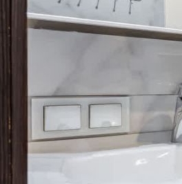 Продажа студии Кудрово г., улица Пражская, 13