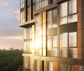 Продать Квартиры вторичка Миклухо-Маклая ул  23 к1 