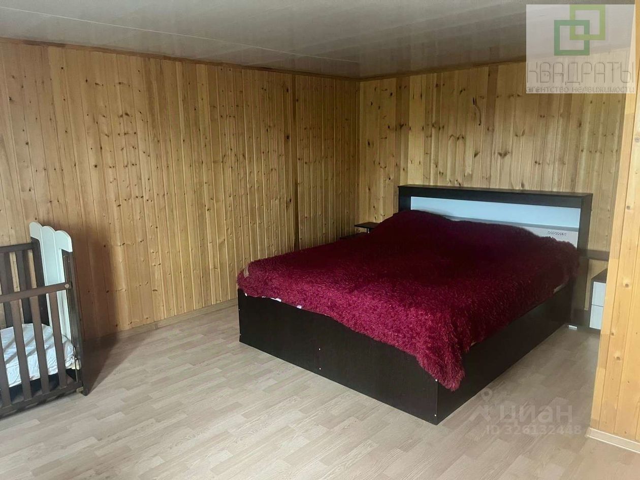 Продажа дома Руссолово СНТ, 29А