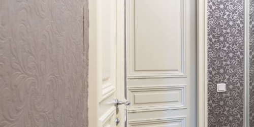 2-комн квартира проспект Науки, 15К1