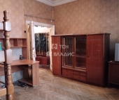 Продать Квартиры вторичка Текстильщиков 7-я ул   