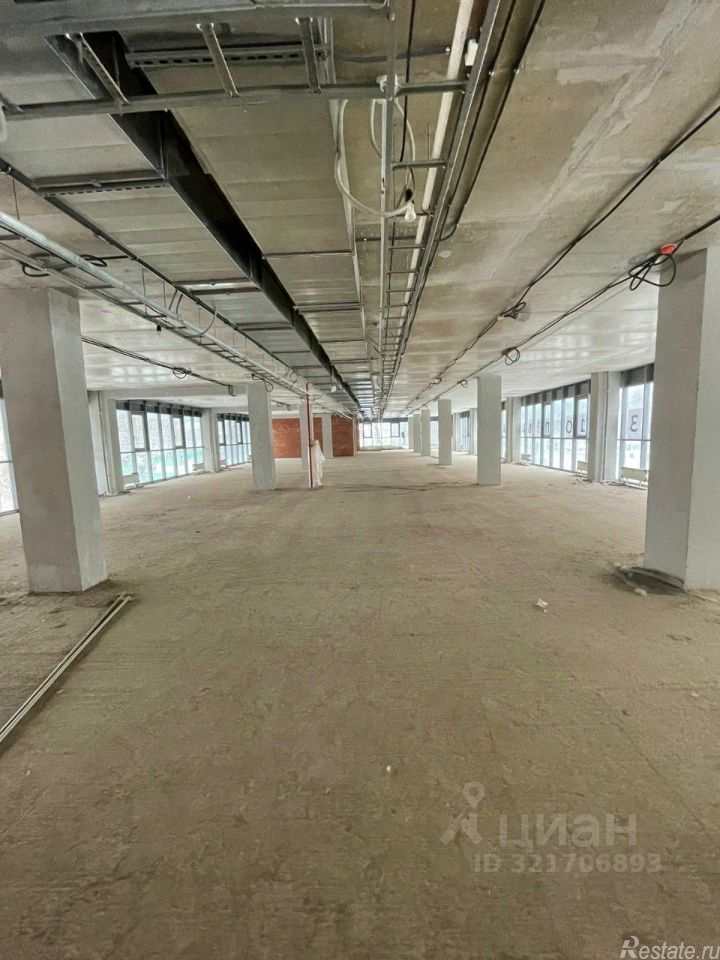 Продажа отдельного здания ул Нарвская,  д. 6,  к. 1