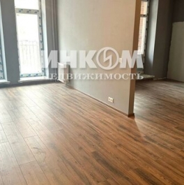 Продажа 1-комн квартиры на вторичном рынке Красногорск, Рождественская улица,  д. 3