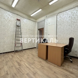 Аренда 4-комн квартиры на вторичном рынке улица Фадеева, д. 10 Аренда 4-комн квартиры на вторичном рынке улица Фадеева, д. 10