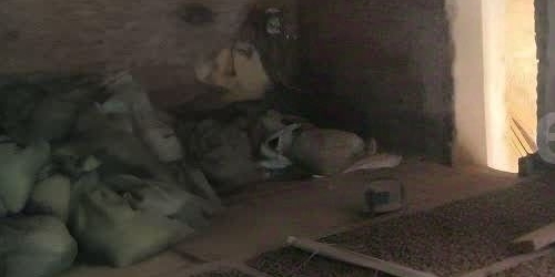 5-комн квартира улица Декабристов, 11