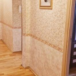 Продажа 4-комн квартиры на вторичном рынке ул Авиаторов,  д. 5,  к. 6