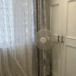 Продажа 1-комн квартиры на вторичном рынке Новокузьминская 1-я ул,  д. 16,  к. 1