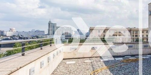 5-комн квартира переулок Хилков, 5