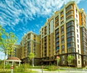 Продать Квартиры вторичка Рассказовка д  10 