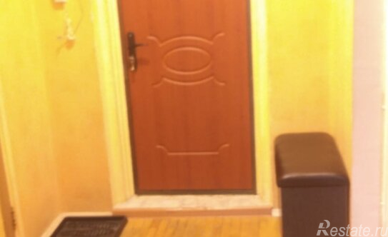 Аренда 1-комн квартиры на вторичном рынке ул Ивана Сусанина,  д. 10