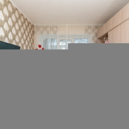 Продажа 1-комн квартиры на вторичном рынке Химки г, Мельникова пр-кт,  д. 2Б