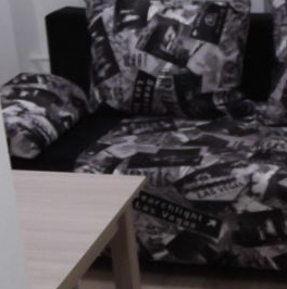 Продажа студии 4-й Верхний Михайловский проезд, 6К1