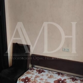 Продажа 1-комн квартиры на вторичном рынке ул Северодвинская,  д. 13,  к. 1