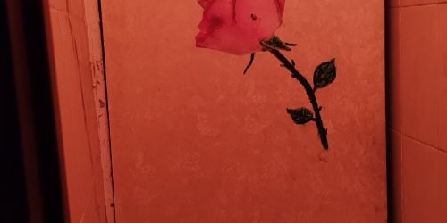 4-комн квартира Планерная улица, 12К4