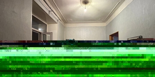 4-комн квартира Нарвский пр-кт,  д. 8