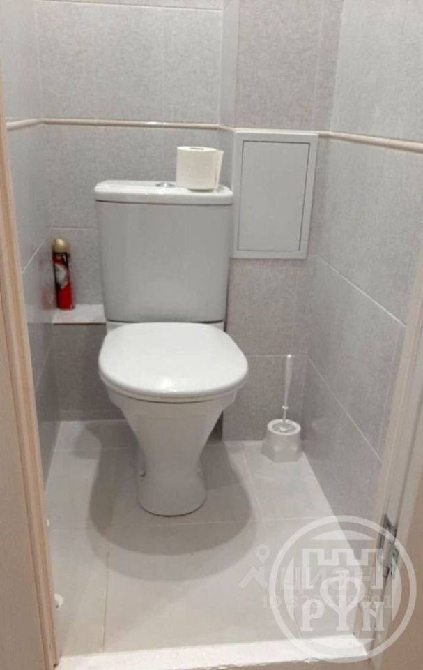 Продажа 1-комн квартиры на вторичном рынке Планерная улица, 43К1