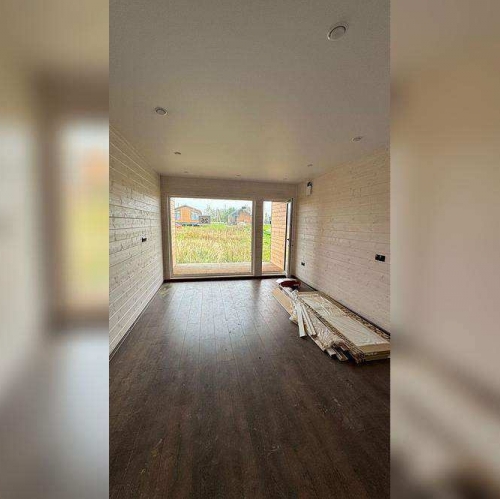 Коттедж/дом деревня Блазново, Мира улица,  д. 2