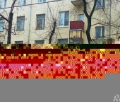 Продать Квартиры в новостройке Саввинская набережная  17 