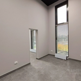 Аренда ПСН Люберцы, ул Солнечная, д. 6 Аренда ПСН Люберцы, ул Солнечная, д. 6