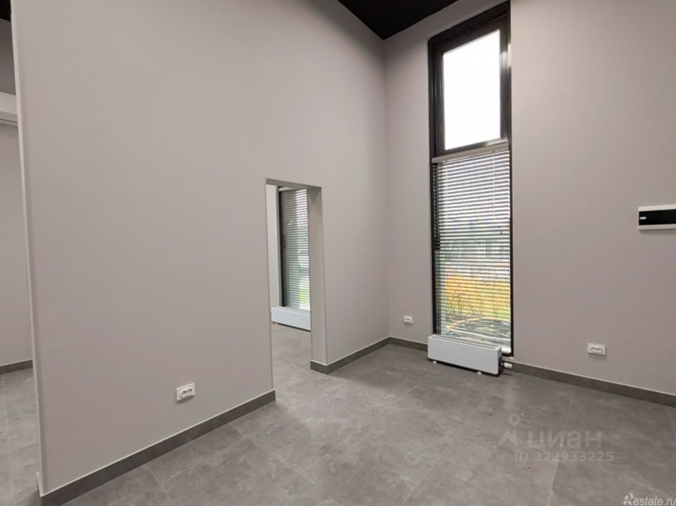 Аренда ПСН Люберцы, ул Солнечная,  д. 6